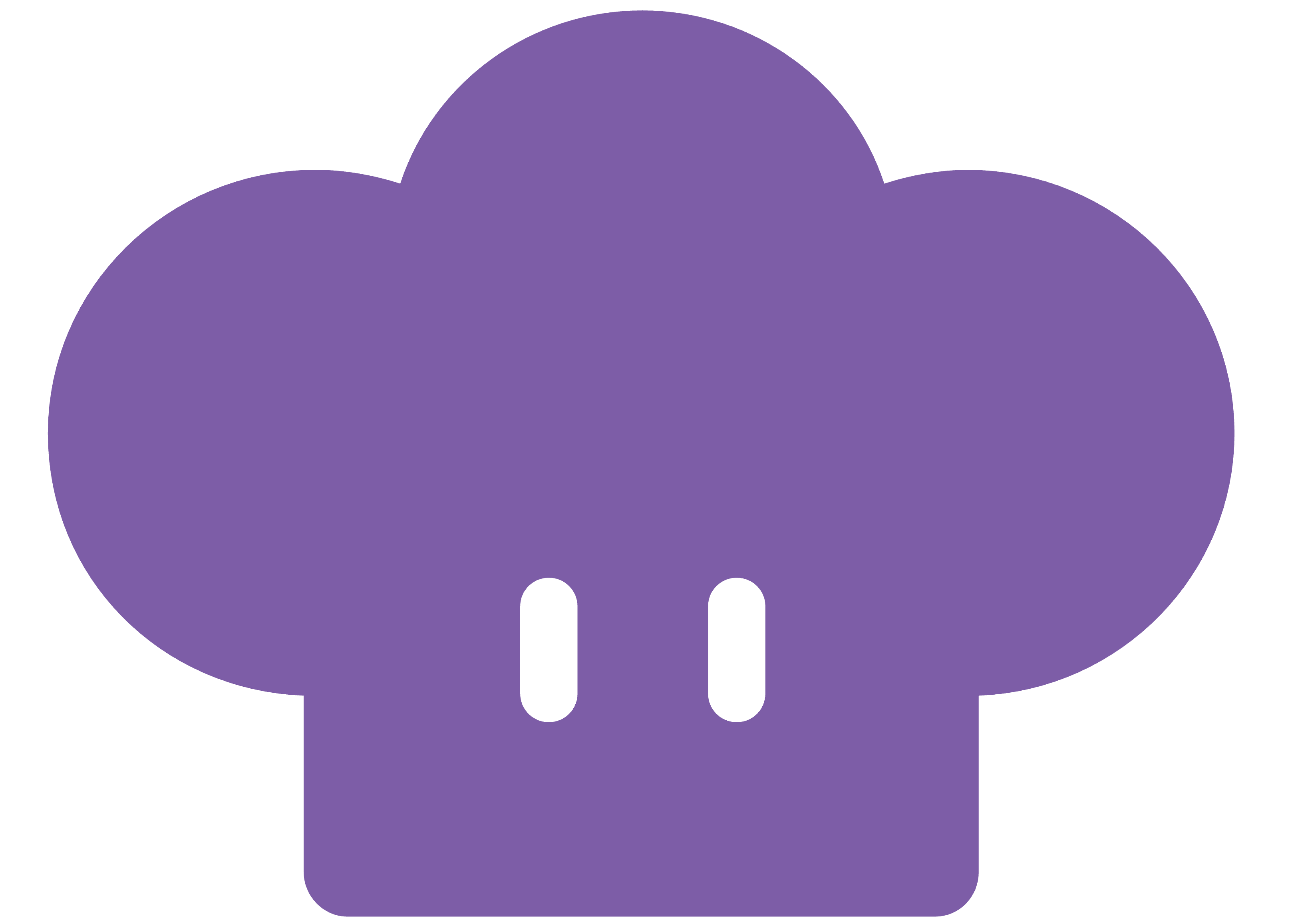 TastyTechLabs Logo